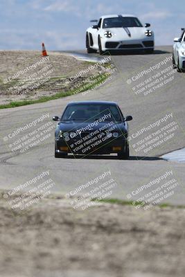 media/Mar-01-2025-Speed Ventures (Sat) [[3556983a2b]]/Yellow/Session 2 (Phil Hill)/